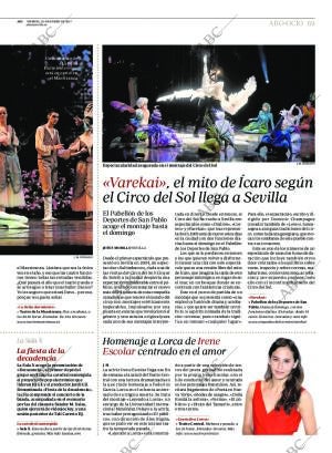 ABC SEVILLA 20-01-2017 página 69