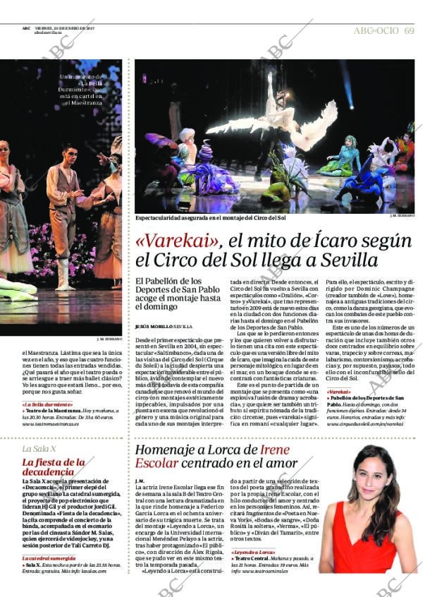 ABC SEVILLA 20-01-2017 página 69