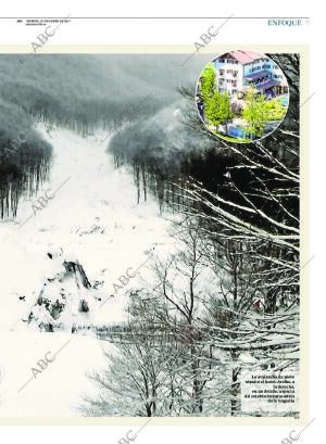 ABC SEVILLA 20-01-2017 página 7