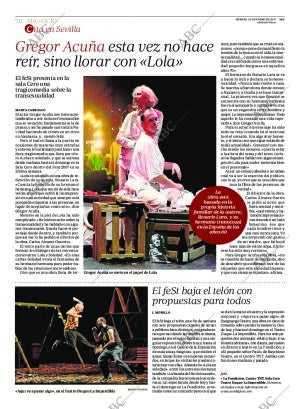 ABC SEVILLA 20-01-2017 página 70
