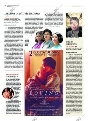 ABC SEVILLA 20-01-2017 página 71