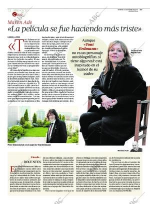 ABC SEVILLA 20-01-2017 página 72