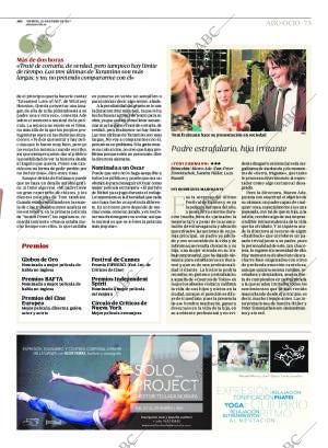 ABC SEVILLA 20-01-2017 página 73