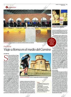 ABC SEVILLA 20-01-2017 página 74