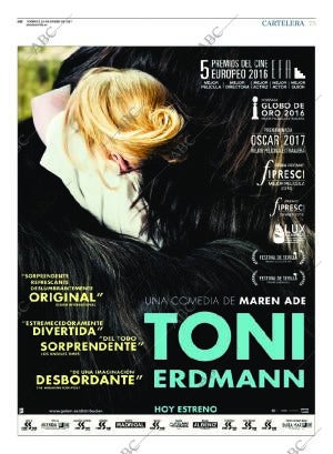 ABC SEVILLA 20-01-2017 página 75