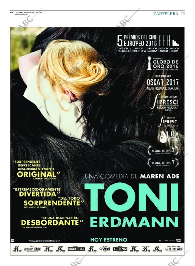 ABC SEVILLA 20-01-2017 página 75