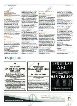 ABC SEVILLA 20-01-2017 página 76