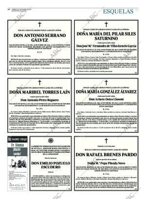 ABC SEVILLA 20-01-2017 página 77