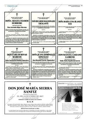 ABC SEVILLA 20-01-2017 página 78