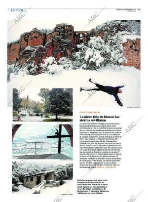 ABC SEVILLA 20-01-2017 página 8