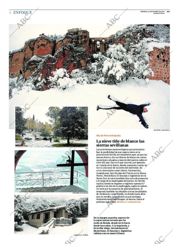 ABC SEVILLA 20-01-2017 página 8