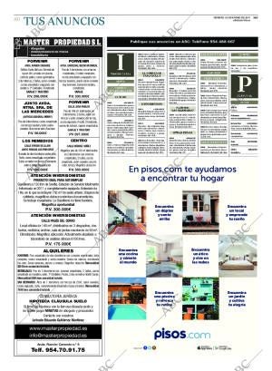 ABC SEVILLA 20-01-2017 página 80