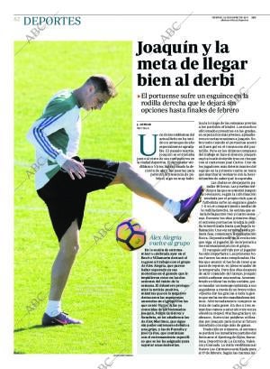 ABC SEVILLA 20-01-2017 página 82