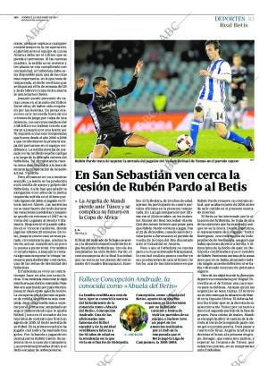 ABC SEVILLA 20-01-2017 página 83