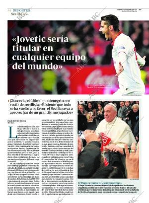 ABC SEVILLA 20-01-2017 página 84