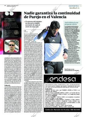 ABC SEVILLA 20-01-2017 página 85