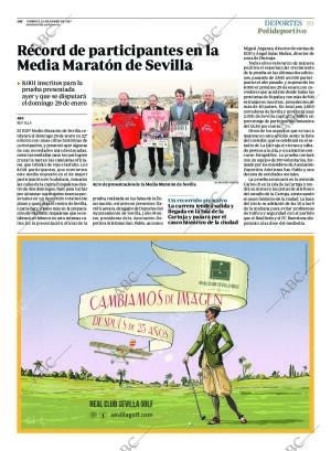 ABC SEVILLA 20-01-2017 página 89
