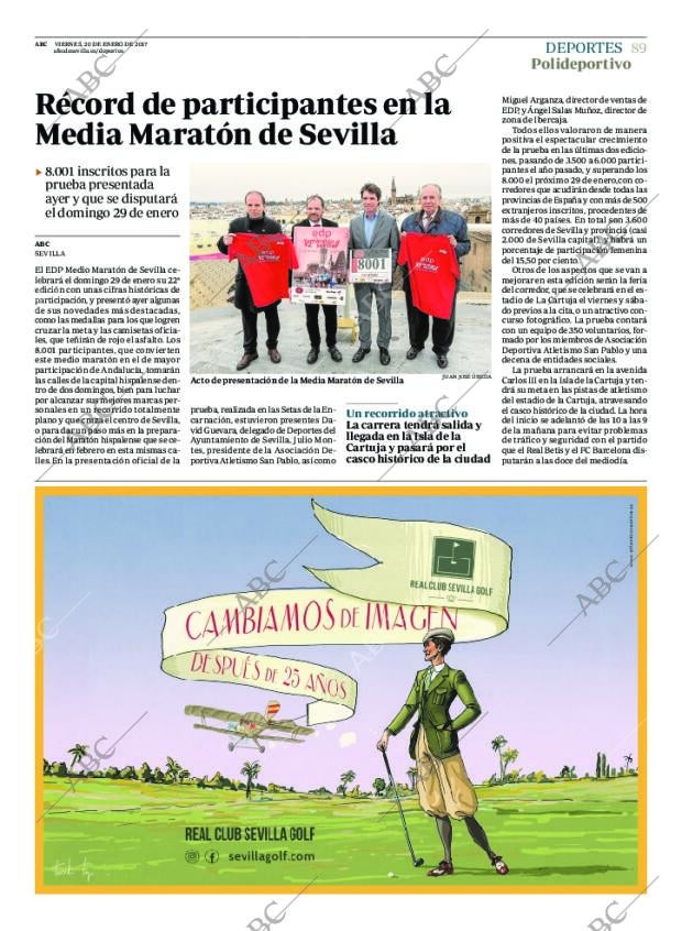 ABC SEVILLA 20-01-2017 página 89