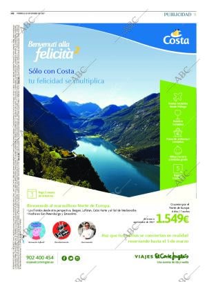 ABC SEVILLA 20-01-2017 página 9