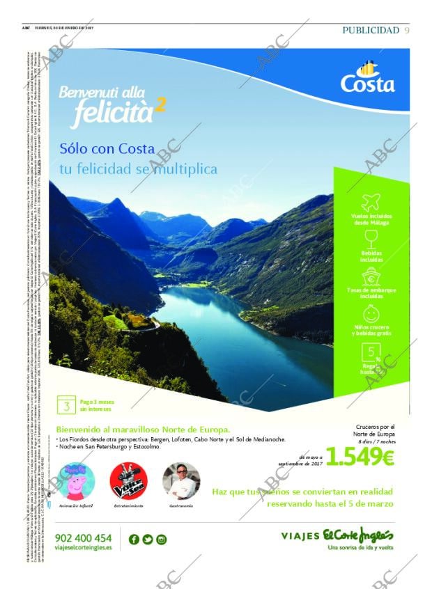 ABC SEVILLA 20-01-2017 página 9