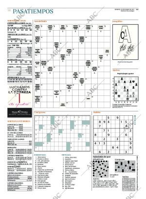 ABC SEVILLA 20-01-2017 página 90