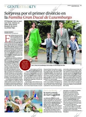 ABC SEVILLA 20-01-2017 página 92