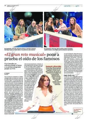 ABC SEVILLA 20-01-2017 página 93