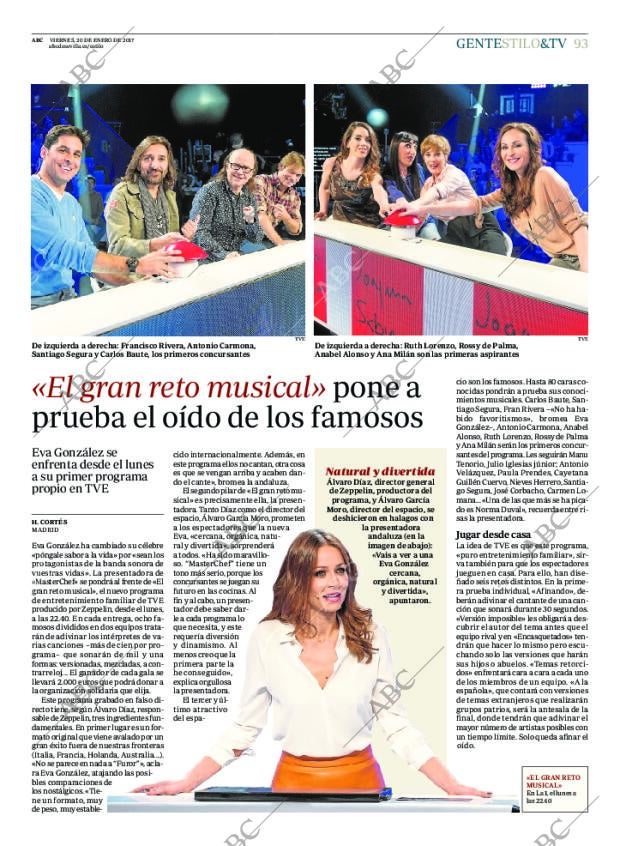 ABC SEVILLA 20-01-2017 página 93