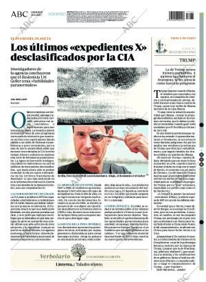 ABC SEVILLA 20-01-2017 página 96