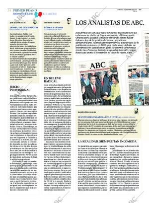 ABC CORDOBA 21-01-2017 página 34