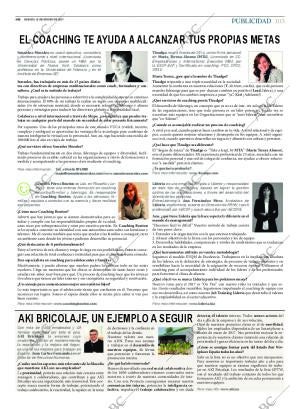 ABC MADRID 21-01-2017 página 103