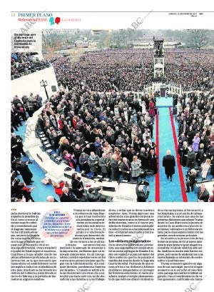 ABC MADRID 21-01-2017 página 18