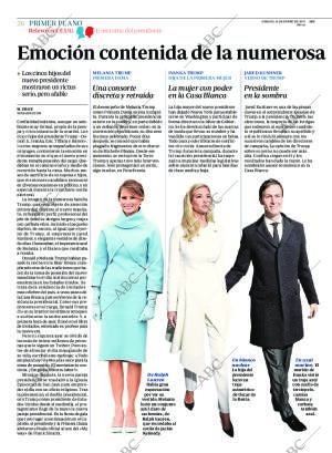 ABC MADRID 21-01-2017 página 26