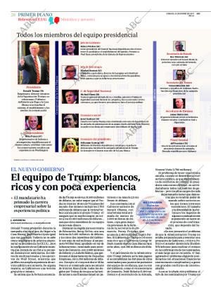 ABC MADRID 21-01-2017 página 28