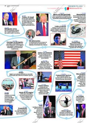 ABC MADRID 21-01-2017 página 31