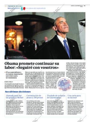 ABC MADRID 21-01-2017 página 32