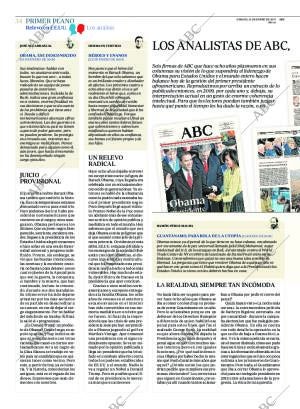 ABC MADRID 21-01-2017 página 34