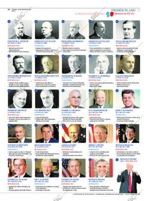 ABC MADRID 21-01-2017 página 37