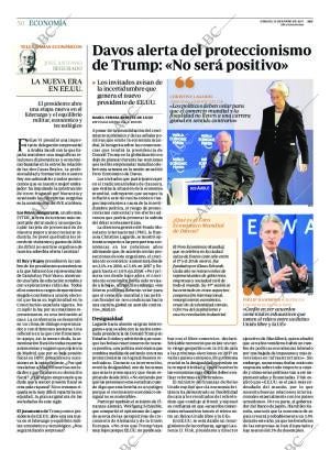 ABC MADRID 21-01-2017 página 50