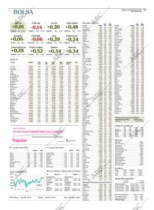 ABC MADRID 21-01-2017 página 52