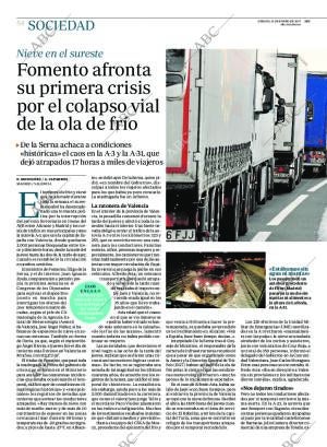 ABC MADRID 21-01-2017 página 54