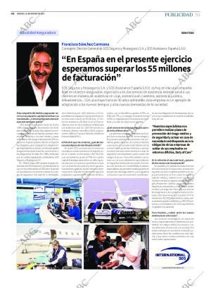 ABC MADRID 21-01-2017 página 59