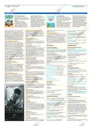 ABC MADRID 21-01-2017 página 73