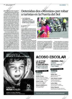ABC MADRID 21-01-2017 página 79