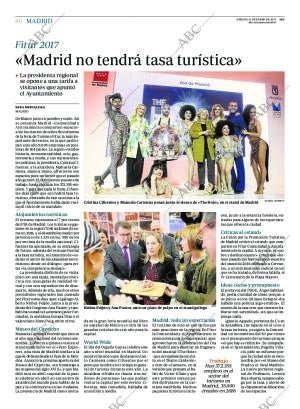 ABC MADRID 21-01-2017 página 80