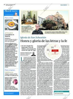 ABC MADRID 21-01-2017 página 81