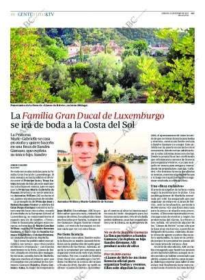 ABC MADRID 21-01-2017 página 86