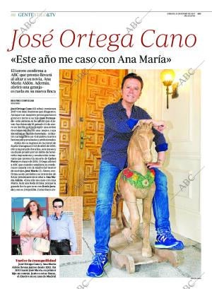 ABC MADRID 21-01-2017 página 88