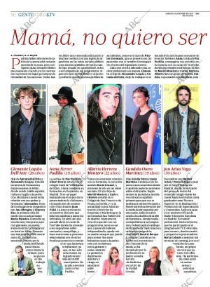 ABC MADRID 21-01-2017 página 90