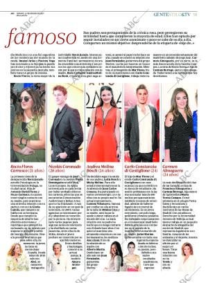ABC MADRID 21-01-2017 página 91